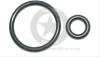 1987-90 Guarnizione e anello o'ring iniettore benzina motore 2.5L YJ XJ