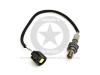 2001-03 Sonda lambda ossigeno su collettore scarico 4.0L TJ WJ