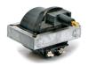 1987-90 Bobina accensione motore 4 e 6 cilindri benzina 2.5L e 4.0L iniezione YJ XJ MJ