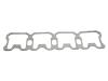 1996-01 Guarnizione ORIGINALE coperchio valvole punterie motore 2.5TD VM XJ