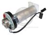 2003-04 Modulo completo pompa con galleggiante benzina modelli 2.4L 4.0L TJ