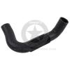 1993-98 Tubo manicotto acqua radiatore inferiore motori 5.2 e 5.9 V8 ZJ