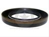 1999-01 Paraolio albero motore 4.7 V8 lato anteriore WJ WG Grand Cherokee
