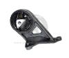 1999-04 Supporto motore lato guida 4.0L WJ