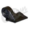 1999-04 Supporto motore lato passeggero 4.0L WJ