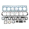 1999-06 Guarnizioni superiori motore 4.0L 6 cilindri (set completo) TJ XJ WJ 