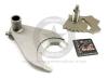 1997-02 Kit innesto marce ridotte modelli NP231 TJ