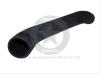 1999-00 Tubo manicotto inferiore acqua radiatore motore 4.7 V8 WJ