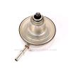 1997-06 Filtro regolatore riduttore pressione benzina motori 2.5L 4.0L 2.4L 4.7 5.2 5.9 TJ XJ ZJ WJ