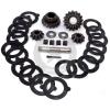 1996-01 Kit satelliti planetari e dischetti autobloccante Dana 44 posteriore ZJ WJ