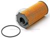 2007-18 Filtro olio motore DIESEL 2.8CRD JK