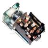 1997-01 Interruttore accensione luci TJ XJ