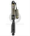 2007-18 Ammortizzatore posteriore regolabile "BP51" occhio occhio rialzo + 5cm JK