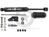 2007-18 Ammortizzatore sterzo rinforzato modelli 2.8Crd 3.7V6 JK