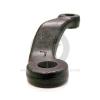 2007-18 Braccetto sterzo pitman per servo sterzo, altezza standard JK