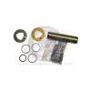 1980-86 Kit perno intermedio con rulli e rondelle riduttore Dana 300 CJ