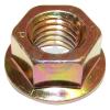 1997-07 Dado ORIGINALE bullone motore e bullone bielletta stabilizzatrice anteriore TJ KJ