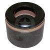 2002-07 Pistoncino * ricambio pinza freno anteriore dx=sx KJ