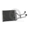 1997-01 Radiatorino * riscaldamento modelli 2.5L e 4.0L benzina, 2.5TD VM TJ XJ