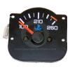 1992-95 Strumento indicatore temperatura acqua GRADI FAHRENHEIT YJ