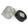 2007-18 *1 Tendi cinghia servizi ORIGINALE motore 2.8CRD diesel JK KK