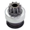 1987-00 Pignone motorino avviamento modelli 4.2L 5.9 V8 4.0L YJ XJ ZJ SJ