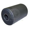 1984-01 Gommino silent block occhio balestra posteriore lato biscottino XJ