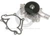 1993-98 Pompa acqua con guarnizione motori V8 5.2 5.9 ZJ 