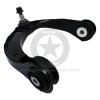 2011-21 Braccio oscillante sospensione superiore lato passeggero Grand Cherokee WK2