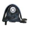 1997-06 Supporto motore anteriore 6 cilindri 4.0L, dx=sx TJ