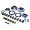 2007-18 Set satelliti planetari differenziale anteriore standard Dana 30 JK