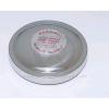 1971-76 Tappo * benzina zincato senza chiave CJ5 CJ6