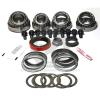 2003-06 Kit * installazione differenziale Dana 44 anteriore o posteriore TJ Rubicon