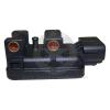 1997-03 Sensore di pressione map M.A.P. motore 2.5L 4.0L 5.2 e 5.9 V8 TJ ZJ XJ WJ
