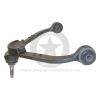 2002-07 Braccio oscillante anteriore superiore Dx=Sx KJ