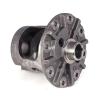 1984-01 Scatola differenziale ponte posteriore Dana 35 autobloccante Trac Lok rapporto 3.55-Up YJ TJ XJ ZJ