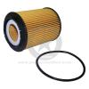 1999-03 Filtro olio ORIGINALE motore 3.1TD WJ