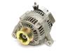 2001-06 Alternatore 124 ampere motore 4.0L benzina TJ 