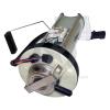 1997-98 Modulo galleggiante con pompa benzina modelli 4.0L 5.2 e 5.9 V8 ZJ