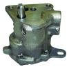 1981-06 Pompa olio SENZA pescante motori benzina 2.5L 4.2L e 4.0L CJ YJ TJ XJ