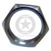 1968-86 Dado blocca perno tergicristallo Jeep CJ