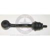 1996-98 Bielletta barra stabilizzatrice anteriore standard dx=sx ZJ