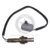 1997-01 Sonda lambda ante e post catalizzatore motore 2.5L 4.0L 5.2 5.9 V8 TJ XJ ZJ