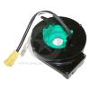 1997-00 *1 Molla contatto a spirale piantone sterzo contatto airbag SENZA cruise control TJ XJ