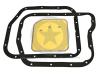 1980-01 Filtro olio e guarnizione cambio automatico TF904 A727 A999 30RH CJ YJ SJ XJ ZJ