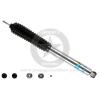 1984-06 Ammortizzatore anteriore occhio perno rialzo 0-2" TJ ZJ XJ
