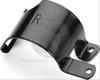1997-06 Staffa supporto tettino Sunrider anteriore lato passeggero TJ
