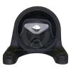 1999-04 Supporto posteriore cambio modelli 4.7 V8 WJ