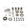 1993-98 Kit SPICER installazione differenziale anteriore Dana 30 ZJ