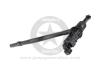 2007-18 Pompa frizione con interruttore e tubo iniziale modelli 2.8 diesel e 3.6 3.8 benzina JK